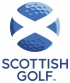 Scottish_Golf_rgb_positive