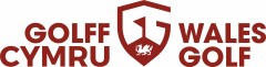 Wales_Golf_logo_red