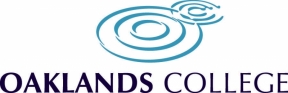 Oaklands Colour Logo 1