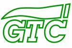 GTC Logo Jul07