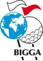 Logo BIGGA