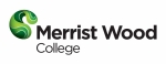 MerristWood Logo