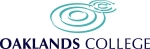 Oaklands Colour Logo