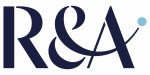 R&A_Master_Logo_RGB