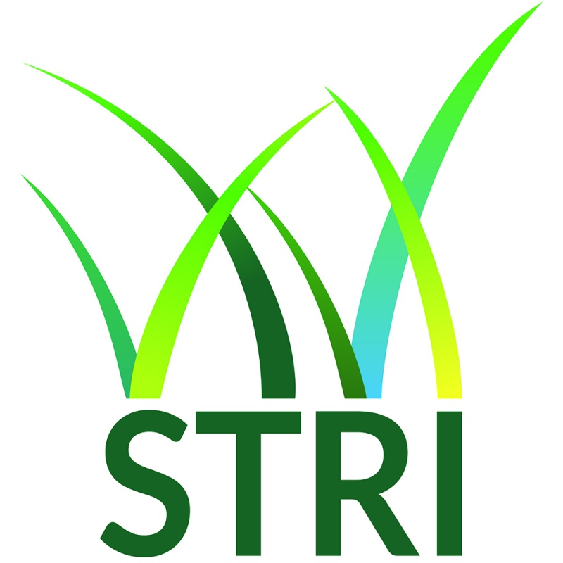 STRI logo-green text-white background-FINAL