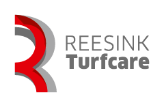 REESINK-Turfcare-240PX