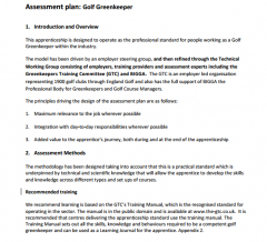 Download 3 0143 Assessment Plan