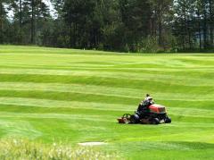 Greenkeeper Apprentice Oldham (1)