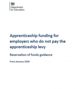 Apprenticeship_funding_for_employers_who_do_not_pay_the_apprenticeship_levy__reservation_of_funds_guidance__from_January_2020 photo