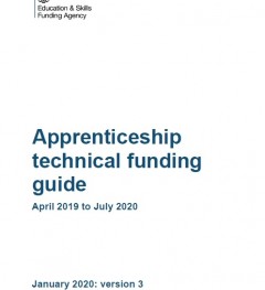 Apprenticeships_technical_funding_guide April 2019_to_July 2020_V3 photo