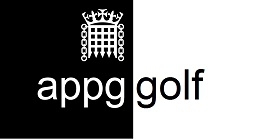 APPG-logo-PORTCULLIS-golf1