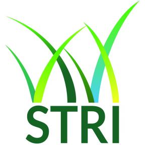 STRI logo-green text-white background-FINAL