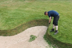 Belfry_Bunker trimming