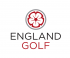 England-Golf-logo