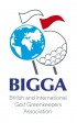 BIGGA Logo PORT + STRAP RGB
