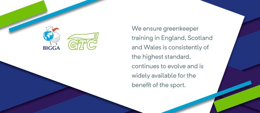 GTC homepage image graphic