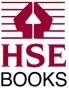 hsebooks