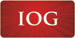 iog_logo_hr2010