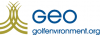 GEO logo