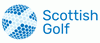 ScottishgolfLogo100x43 (1)
