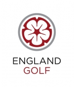 England_Golf_Compact_RGB