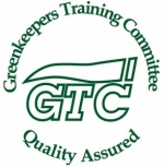 GTC-QA-logo-v3