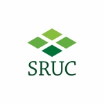 SRUC College logo RGB[1]