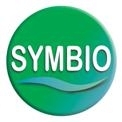 Symbio Logo