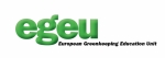 egeu logo