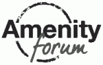 amenity forum logo