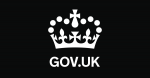 Gov.uk