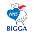 BIGGA-NHS-Logo-PORT-RGBx140