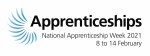 Apprenticeships_logo