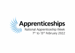 Apprenticeship_CMYK_2022