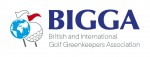 BIGGA logo2022