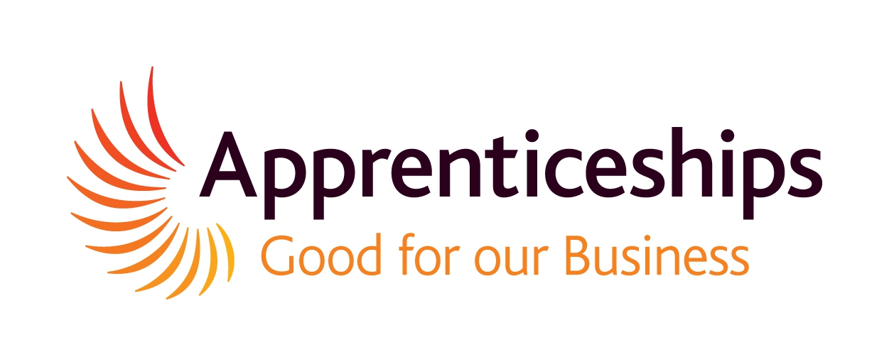 Apprenticeship_Employers_Badge
