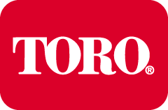 TORO_LOGO-240px