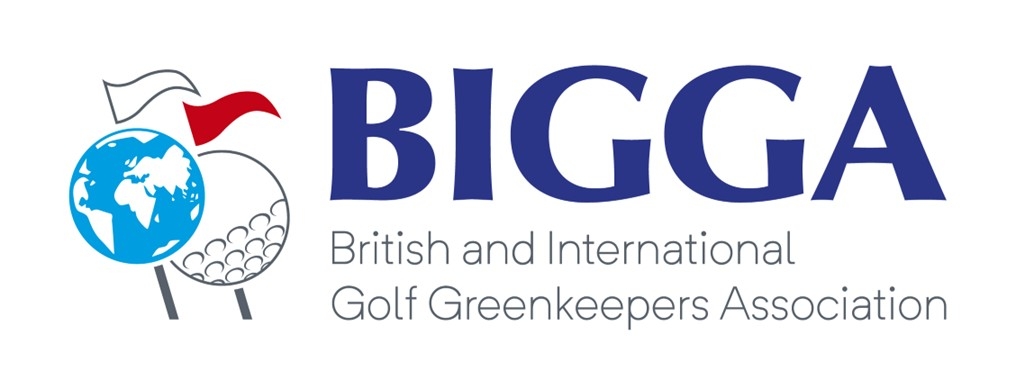 BIGGA logo2022